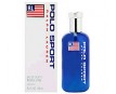 Ralph Lauren - Polo Sport - 125ml